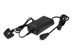 Bosch Compact Charger 2A Ladegerät 100-240V