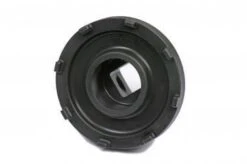 Bosch Lockring-Tool Active Und Performance 2010-2013