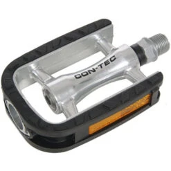 CONTEC Tour-/Trekkingpedal CPI-034 Industrielager (1 Paar)