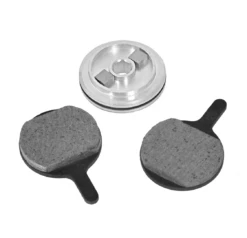 Magura Scheibenbremsbelag 2.1 Performance Paar Louise -2001,Clara-2000