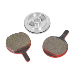 Magura Scheibenbremsbelag 2.2 Endurance Paar