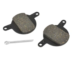 Magura Scheibenbremsbelag 4.1 Performance Paar