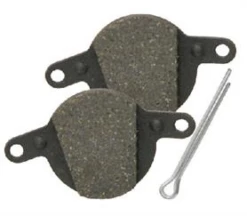 Magura Scheibenbremsbelag 3.1 Performance Paar