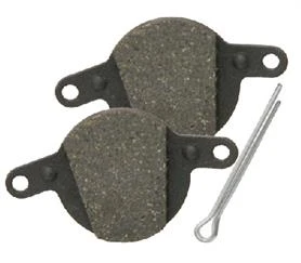 Magura Scheibenbremsbelag 3.1 Performance Paar 1 Magura Scheibenbremsbelag 3.1 Performance Paar