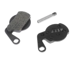 Magura Scheibenbremsbelag 5.1 Performance Paar