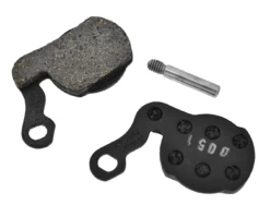 Magura Scheibenbremsbelag 6.1 Performance Paar Magura Louise