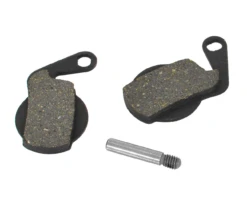 Magura Scheibenbremsbelag 5.2 Endurance Paar