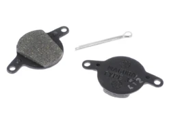 Magura Scheibenbremsbelag 3.2 Endurance Paar