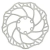 Magura Bremsscheibe Storm SL, Ø 180 Mm, 6-Loch, Mit 6 Schrauben