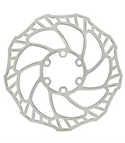 Magura Bremsscheibe Storm SL, Ø 180 Mm, 6-Loch, Mit 6 Schrauben