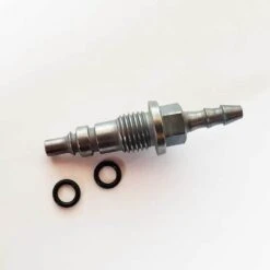 Magura EBT-Stutzen M8 HS11 1Stück