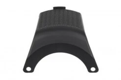 Bosch Lufteinlass Für Designdeckel