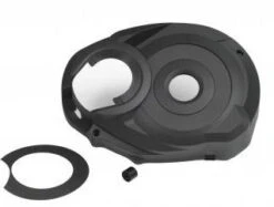 Bosch Designdeckel Performance Links Mit Abdeckring Links