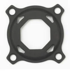 Bosch Spider Zur Montage Des Kettenblatts