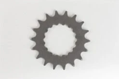 Bosch Kettenblatt 18 Zähne Für E-Bike