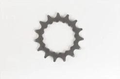 Bosch Kettenblatt 15 Zähne Für E-Bike