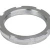 Bosch Lockring Active / Performance Zur Montage Des Kettenblattes