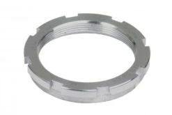 Bosch Lockring Active / Performance Zur Montage Des Kettenblattes