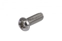 Bosch Blockierschraube Für Displayhalter Intuvia Und Nyon