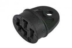 Bosch Pin Abdeckung Zum Schutz Der Kontakte (Akku)