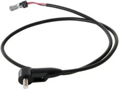 Bosch Geschwindigkeitssensor Mit Kabel & Stecker (1200mm)