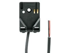 Monkey Link Brose Kabel Hinten E-Bike