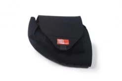 Fahrer MOTOR COVER Für Alle E-Bikes Mit Mittelmotor