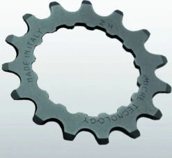 Miche Kettenblatt 14 Zähne Für Bosch E-Bike