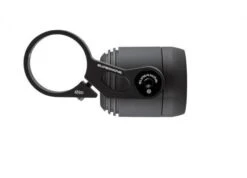 SUPERNOVA E3 Pure 3 Dynamoscheinwerfer