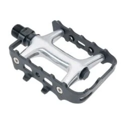 VP Components VP-Components Pedale MTB Industrielager Alu-Alu