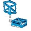 XLC MTB/Trekking Pedal PD-M12 Alu, Blau