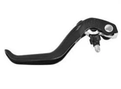 Magura Bremshebel HS33 R, 2-Finger-Hebel Schwarz, Inkl. Hollow Pivot