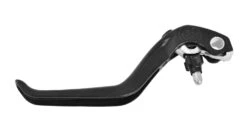 Magura Bremshebel HS33 R, 4-Finger-Hebel Schwarz, Inkl. Hollow Pivot