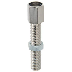 Stellschraube, Bremshebel M6