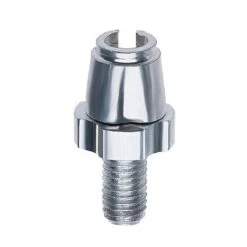 Point Stellschraube, Bremshebel M7