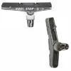 Kool-stop Kool Stop Bremsschuh V-Brake -H12- E-Bike Paar