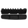 Kool-stop Kool Stop Bremsgummi Road -Dura2- R7 Schwarz Paar