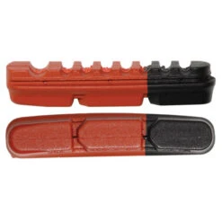 Kool-stop Kool Stop Bremsgummi Road -Dura2- R7 Dual Compund Paar