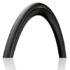 Continental 23-622 Ultra Sport Faltbar