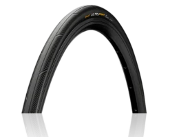 Continental 23-622 Ultra Sport Faltbar