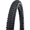 Schwalbe Drahtreifen 70-584 Tough Tom K-Guard Sbc Active Line