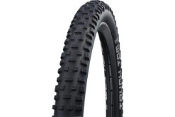 Schwalbe Drahtreifen 60-584 Tough Tom K-Guard Sbc Active Line