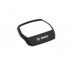 Bosch Design-Maske Intuvia Anthrazit