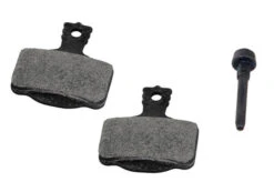 Magura Scheibenbremsbelag 7.P Performance Paar