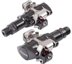 Shimano Pedal PD-M505 SPD SM-SH51