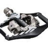Shimano Pedal XTR PD-M9120 Inklusive Cleats SM-SH51