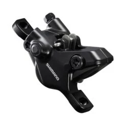 Shimano 2-Kolben Bremssattel BR-MT410 Vorder Oder Hinterrad