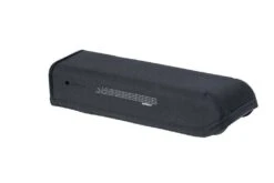 Basil Rear Battery Cover For Shimano Steps