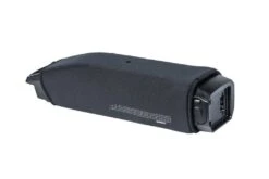 Basil Downtube Battery Cover For Yamaha