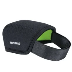 Basil Downtube Electric Cap For Bosch